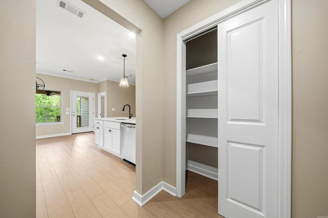 113 Rowland Trail, Hot Springs, AR 71913