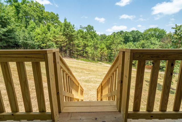 113 Rowland Trail, Hot Springs, AR 71913