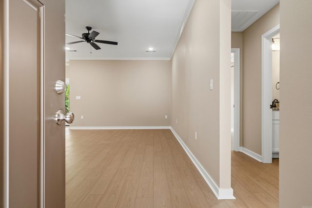 113 Rowland Trail, Hot Springs, AR 71913