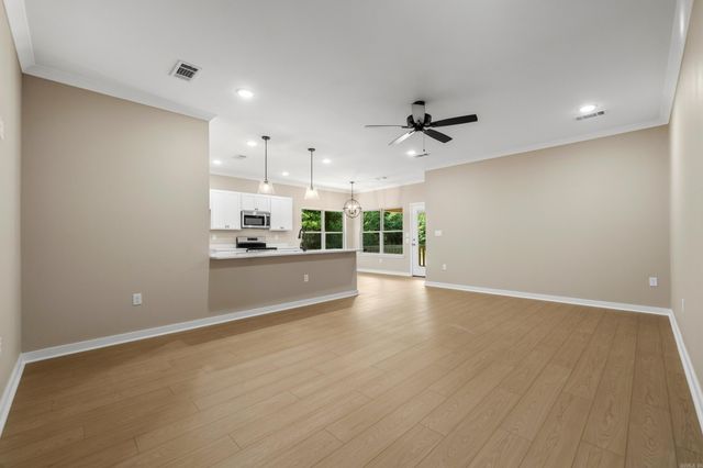 113 Rowland Trail, Hot Springs, AR 71913