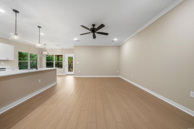 113 Rowland Trail, Hot Springs, AR 71913
