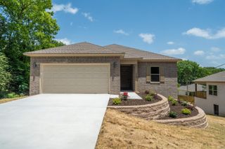 113 Rowland Trail, Hot Springs, AR 71913
