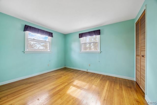 214 Palmer Drive, Manlius, NY 13066