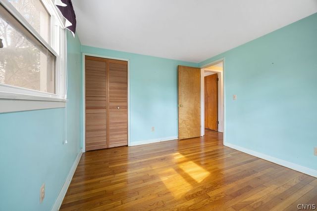 214 Palmer Drive, Manlius, NY 13066