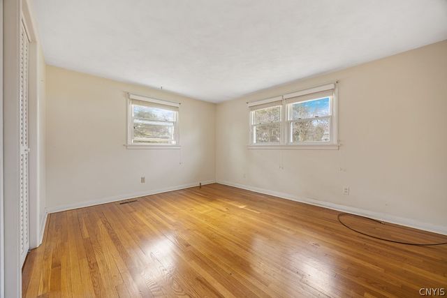 214 Palmer Drive, Manlius, NY 13066