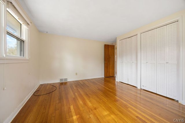 214 Palmer Drive, Manlius, NY 13066