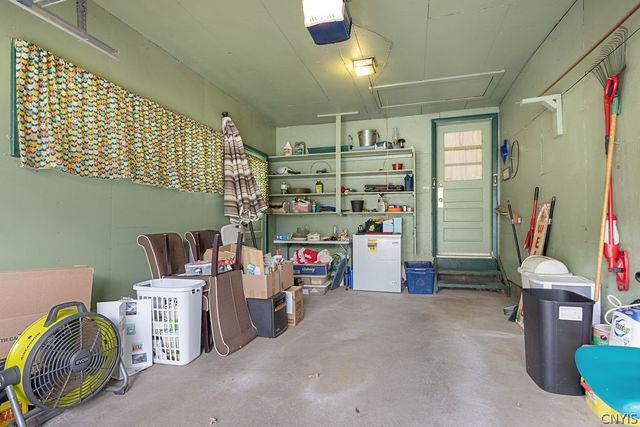 214 Palmer Drive, Manlius, NY 13066