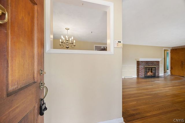 214 Palmer Drive, Manlius, NY 13066