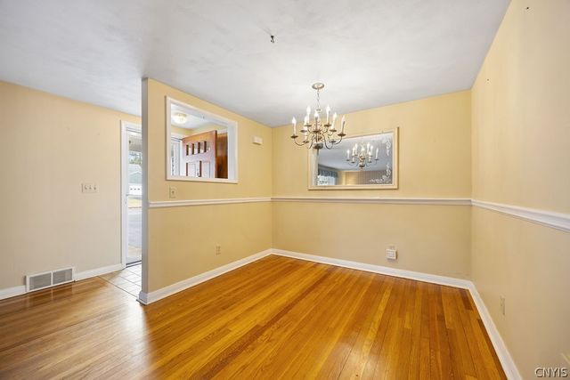 214 Palmer Drive, Manlius, NY 13066