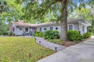 412 43rd Ave. N, Myrtle Beach, SC 29577