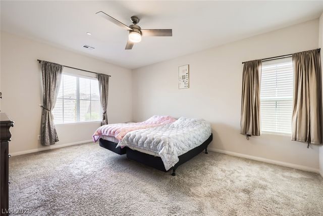 72 Summer Rhapsody Avenue, Henderson, NV 89015