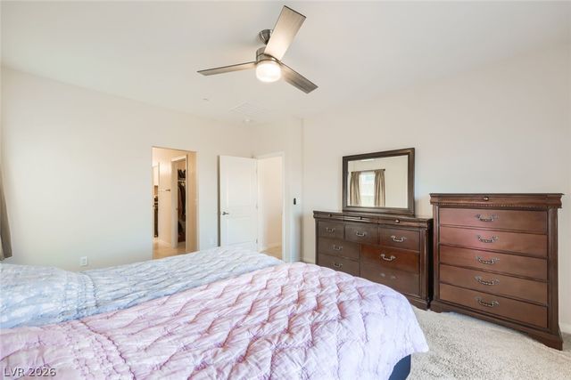 72 Summer Rhapsody Avenue, Henderson, NV 89015