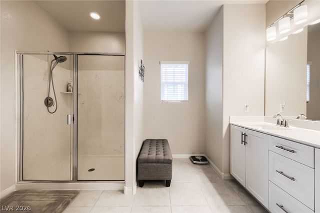 72 Summer Rhapsody Avenue, Henderson, NV 89015