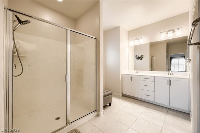 72 Summer Rhapsody Avenue, Henderson, NV 89015