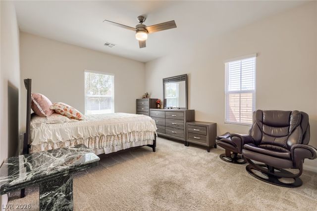 72 Summer Rhapsody Avenue, Henderson, NV 89015