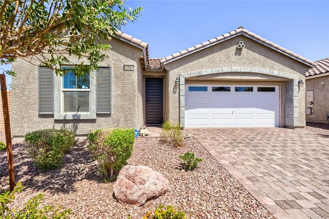 72 Summer Rhapsody Avenue, Henderson, NV 89015