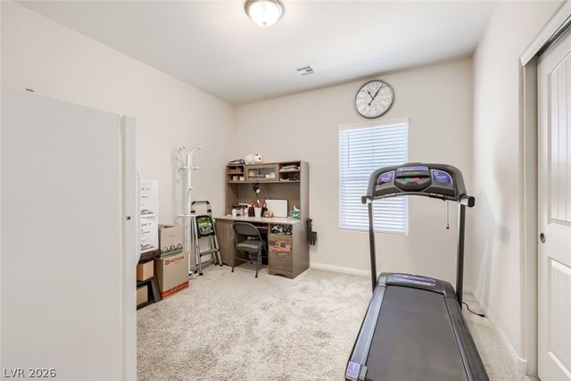 72 Summer Rhapsody Avenue, Henderson, NV 89015