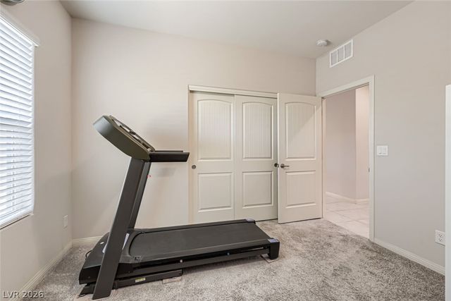 72 Summer Rhapsody Avenue, Henderson, NV 89015