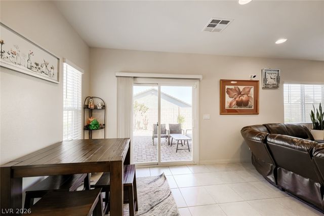 72 Summer Rhapsody Avenue, Henderson, NV 89015