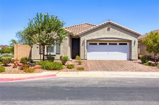 72 Summer Rhapsody Avenue, Henderson, NV 89015