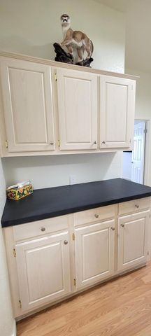 98 N Paseo Laredo N, Cathedral City, CA 92234