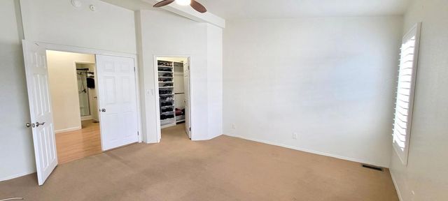 98 N Paseo Laredo N, Cathedral City, CA 92234