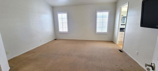 98 N Paseo Laredo N, Cathedral City, CA 92234