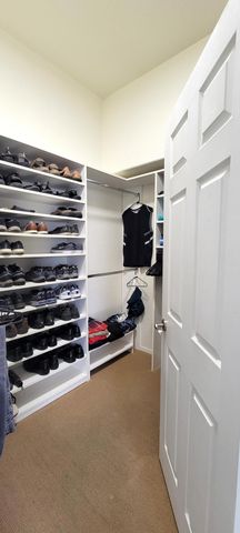 98 N Paseo Laredo N, Cathedral City, CA 92234