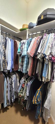 98 N Paseo Laredo N, Cathedral City, CA 92234