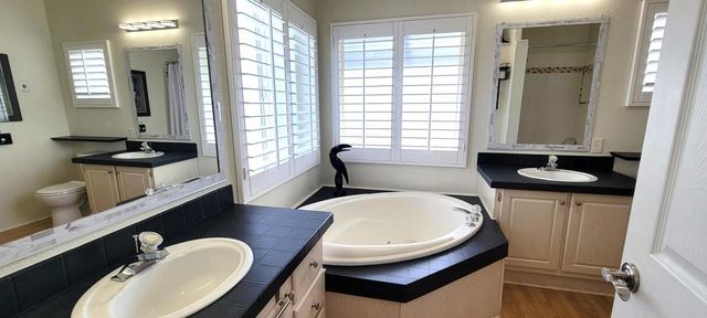 98 N Paseo Laredo N, Cathedral City, CA 92234