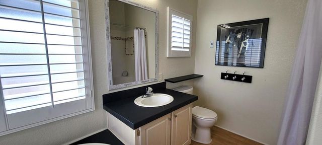 98 N Paseo Laredo N, Cathedral City, CA 92234