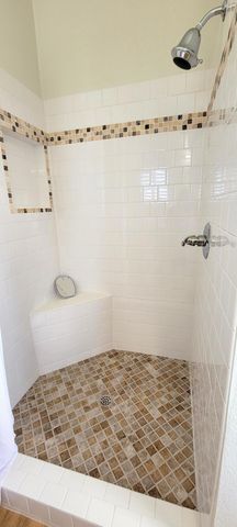 98 N Paseo Laredo N, Cathedral City, CA 92234