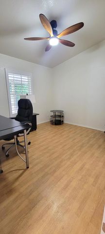 98 N Paseo Laredo N, Cathedral City, CA 92234