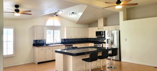 98 N Paseo Laredo N, Cathedral City, CA 92234