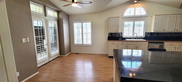 98 N Paseo Laredo N, Cathedral City, CA 92234