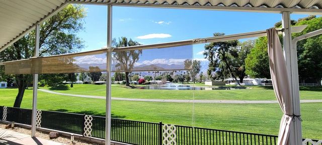 98 N Paseo Laredo N, Cathedral City, CA 92234