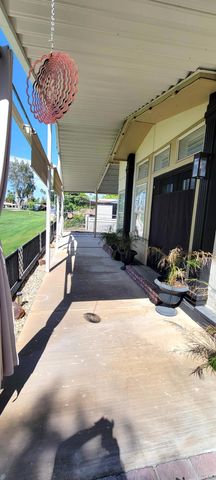 98 N Paseo Laredo N, Cathedral City, CA 92234