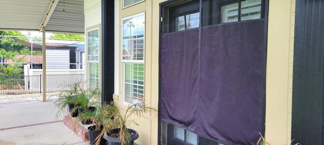 98 N Paseo Laredo N, Cathedral City, CA 92234