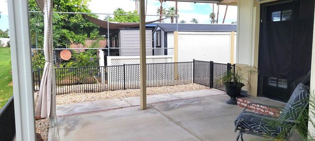 98 N Paseo Laredo N, Cathedral City, CA 92234