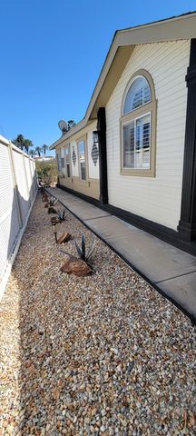 98 N Paseo Laredo N, Cathedral City, CA 92234