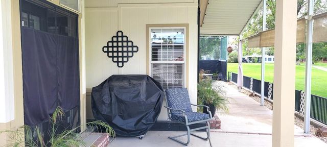 98 N Paseo Laredo N, Cathedral City, CA 92234