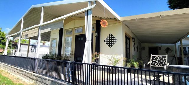 98 N Paseo Laredo N, Cathedral City, CA 92234