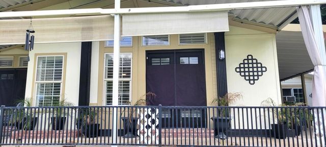 98 N Paseo Laredo N, Cathedral City, CA 92234