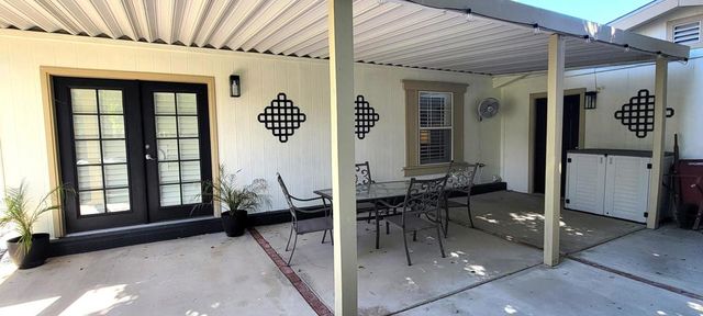 98 N Paseo Laredo N, Cathedral City, CA 92234