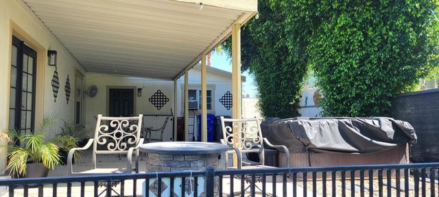 98 N Paseo Laredo N, Cathedral City, CA 92234