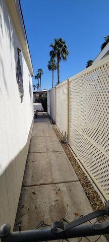 98 N Paseo Laredo N, Cathedral City, CA 92234