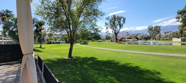 98 N Paseo Laredo N, Cathedral City, CA 92234