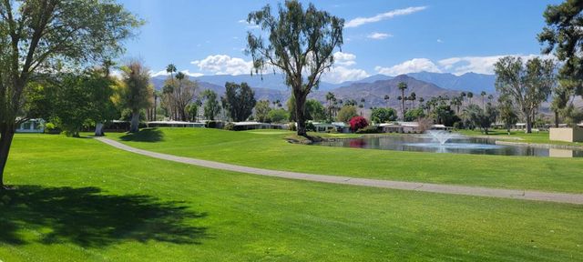 98 N Paseo Laredo N, Cathedral City, CA 92234