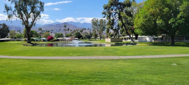 98 N Paseo Laredo N, Cathedral City, CA 92234