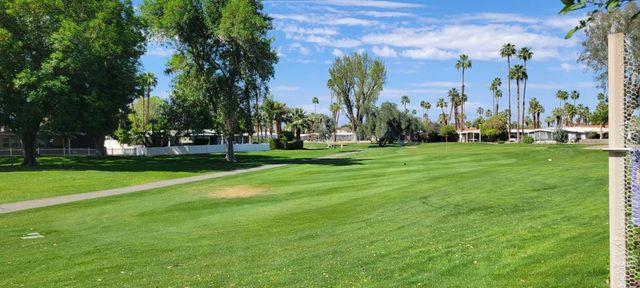 98 N Paseo Laredo N, Cathedral City, CA 92234